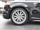 40TFSI 認定保証1年付き Sラインパッケージ マトリクスLEDヘッドライト バーチャルコックピット サイドアシスト アルカンターラ/レザーシート リアビューカメラ 前後パーキングセンサー CarPlay対応(37枚目)