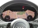 40TFSI 認定保証1年付き Sラインパッケージ マトリクスLEDヘッドライト バーチャルコックピット サイドアシスト アルカンターラ/レザーシート リアビューカメラ 前後パーキングセンサー CarPlay対応(47枚目)