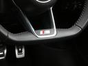 40TFSI 認定保証1年付き Sラインパッケージ マトリクスLEDヘッドライト バーチャルコックピット サイドアシスト アルカンターラ/レザーシート リアビューカメラ 前後パーキングセンサー CarPlay対応(48枚目)