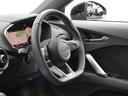 40TFSI 認定保証1年付き Sラインパッケージ マトリクスLEDヘッドライト バーチャルコックピット サイドアシスト アルカンターラ/レザーシート リアビューカメラ 前後パーキングセンサー CarPlay対応(49枚目)