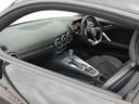 40TFSI 認定保証1年付き Sラインパッケージ マトリクスLEDヘッドライト バーチャルコックピット サイドアシスト アルカンターラ/レザーシート リアビューカメラ 前後パーキングセンサー CarPlay対応(53枚目)