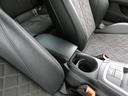 40TFSI 認定保証1年付き Sラインパッケージ マトリクスLEDヘッドライト バーチャルコックピット サイドアシスト アルカンターラ/レザーシート リアビューカメラ 前後パーキングセンサー CarPlay対応(59枚目)