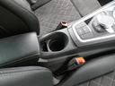 40TFSI 認定保証1年付き Sラインパッケージ マトリクスLEDヘッドライト バーチャルコックピット サイドアシスト アルカンターラ/レザーシート リアビューカメラ 前後パーキングセンサー CarPlay対応(61枚目)