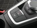 40TFSI 認定保証1年付き Sラインパッケージ マトリクスLEDヘッドライト バーチャルコックピット サイドアシスト アルカンターラ/レザーシート リアビューカメラ 前後パーキングセンサー CarPlay対応(62枚目)