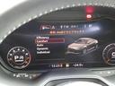 40TFSI 認定保証1年付き Sラインパッケージ マトリクスLEDヘッドライト バーチャルコックピット サイドアシスト アルカンターラ/レザーシート リアビューカメラ 前後パーキングセンサー CarPlay対応(65枚目)