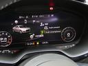 40TFSI 認定保証1年付き Sラインパッケージ マトリクスLEDヘッドライト バーチャルコックピット サイドアシスト アルカンターラ/レザーシート リアビューカメラ 前後パーキングセンサー CarPlay対応(67枚目)