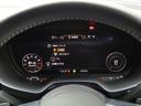 40TFSI 認定保証1年付き Sラインパッケージ マトリクスLEDヘッドライト バーチャルコックピット サイドアシスト アルカンターラ/レザーシート リアビューカメラ 前後パーキングセンサー CarPlay対応(70枚目)