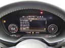 40TFSI 認定保証1年付き Sラインパッケージ マトリクスLEDヘッドライト バーチャルコックピット サイドアシスト アルカンターラ/レザーシート リアビューカメラ 前後パーキングセンサー CarPlay対応(71枚目)