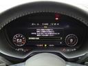 40TFSI 認定保証1年付き Sラインパッケージ マトリクスLEDヘッドライト バーチャルコックピット サイドアシスト アルカンターラ/レザーシート リアビューカメラ 前後パーキングセンサー CarPlay対応(72枚目)