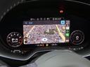 40TFSI 認定保証1年付き Sラインパッケージ マトリクスLEDヘッドライト バーチャルコックピット サイドアシスト アルカンターラ/レザーシート リアビューカメラ 前後パーキングセンサー CarPlay対応(75枚目)