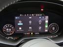 40TFSI 認定保証1年付き Sラインパッケージ マトリクスLEDヘッドライト バーチャルコックピット サイドアシスト アルカンターラ/レザーシート リアビューカメラ 前後パーキングセンサー CarPlay対応(77枚目)