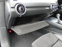 40TFSI 認定保証1年付き Sラインパッケージ マトリクスLEDヘッドライト バーチャルコックピット サイドアシスト アルカンターラ/レザーシート リアビューカメラ 前後パーキングセンサー CarPlay対応(79枚目)