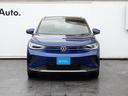 VWのデザイン。時代を反映したエッセンスを加えながらも、一時の流行や見た目だけのインパクトに流されないデザインは、シンプルでピュア、普遍的な美しさを生み出しています。