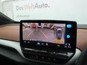 安心のバックカメラ付き!パーキングセンサーもついておりバック駐車の際はカメラと同時にセンサーも発動するので便利ですよ♪