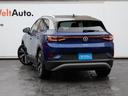 ●品質にも自信のある、フォルクスワーゲン認定中古車だから、最長2年までの延長保証プランをご用意。大きな安心に包まれたフォルクスワーゲンを満喫していただくためにも、ぜひ延長保証にご加入ください。