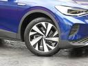 ●ロードアシスタンス 24時間サポート可能なロードサービス付き。認定中古車ならではの充実したサービスをご提供しております。
