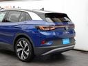 ●品質にも自信のある、フォルクスワーゲン認定中古車だから、最長2年までの延長保証プランをご用意。大きな安心に包まれたフォルクスワーゲンを満喫していただくためにも、ぜひ延長保証にご加入ください。