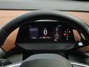 ●品質にも自信のある、フォルクスワーゲン認定中古車だから、最長2年までの延長保証プランをご用意。大きな安心に包まれたフォルクスワーゲンを満喫していただくためにも、ぜひ延長保証にご加入ください。