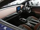 ●ロードアシスタンス 24時間サポート可能なロードサービス付き。認定中古車ならではの充実したサービスをご提供しております。
