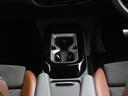●品質にも自信のある、フォルクスワーゲン認定中古車だから、最長2年までの延長保証プランをご用意。大きな安心に包まれたフォルクスワーゲンを満喫していただくためにも、ぜひ延長保証にご加入ください。