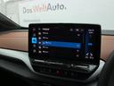 ●ロードアシスタンス 24時間サポート可能なロードサービス付き。認定中古車ならではの充実したサービスをご提供しております。