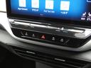 ●品質にも自信のある、フォルクスワーゲン認定中古車だから、最長2年までの延長保証プランをご用意。大きな安心に包まれたフォルクスワーゲンを満喫していただくためにも、ぜひ延長保証にご加入ください。