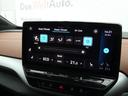 ●ロードアシスタンス 24時間サポート可能なロードサービス付き。認定中古車ならではの充実したサービスをご提供しております。