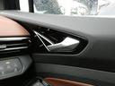 ●気になるお車にはぜひお問い合わせください。掲載の無いお車でもご連絡下さいませ。グループ店舗及び入庫前車両の情報等もございます。愛車を見つけるお手伝いをさせて頂きます。Tel:0798-26-8880