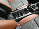 ●品質にも自信のある、フォルクスワーゲン認定中古車だから、最長2年までの延長保証プランをご用意。大きな安心に包まれたフォルクスワーゲンを満喫していただくためにも、ぜひ延長保証にご加入ください。