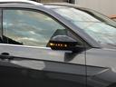 TSI スタイル 認定中古車保証1年付き 衝突軽減ブレーキ トラベルアシスト デジタルメーター LEDヘッドライト ブラインドスポット 前後パーキングセンサー パークアシスト App-Connect 18AW ETC(34枚目)