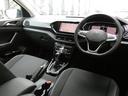 TSI スタイル 認定中古車保証1年付き 衝突軽減ブレーキ トラベルアシスト デジタルメーター LEDヘッドライト ブラインドスポット 前後パーキングセンサー パークアシスト App-Connect 18AW ETC(42枚目)