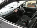TSI スタイル 認定中古車保証1年付き 衝突軽減ブレーキ トラベルアシスト デジタルメーター LEDヘッドライト ブラインドスポット 前後パーキングセンサー パークアシスト App-Connect 18AW ETC(43枚目)