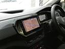 TSI スタイル 認定中古車保証1年付き 衝突軽減ブレーキ トラベルアシスト デジタルメーター LEDヘッドライト ブラインドスポット 前後パーキングセンサー パークアシスト App-Connect 18AW ETC(44枚目)
