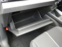 25TFSI アドバンスド 登録済未使用車 ナビゲーション デジタルメーター リアカメラ LEDヘッドライト ACC サイドアシスト ワイヤレスチャージング シートヒーター 衝突軽減ブレーキ ETC(59枚目)