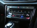 ＴＤＩ　Ｒライン　ブラックスタイル　新車保証継承２０２８年３月まで　クリーンディーゼル車　衝突軽減ブレーキ　ＩＱ．Ｌｉｇｈｔ　トラベルアシスト　ＤＣＣ　サイドアシスト　前後パーキングセンサー　ＣａｒＰｌａｙ対応　シートヒーター　１９ＡＷ（68枚目）