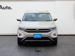 ֣פΥǥ󡣻ȿǤå󥹤äʤ⡢ήԤ丫ܤΥѥȤήʤǥϡץǥԥ奢Ū߽ФƤޤ 2