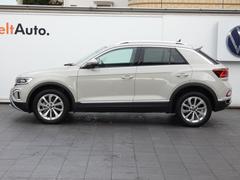 ɥ饤ϥեȤޤǿӤľοʿ饤ĴȤʤʥǥǤ 3