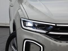 ɣѡ̣и֤֤ǧޥȥå⥸塼ܤ줿̣ţĤ̤桦ȼͤʤΥ饤ƥ󥰡ƥΥ 4