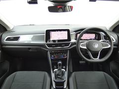 ե륯󥯥ƥǹ줿ŪǽŸʥƥꥢʹֹؤλ߽Ф줿쥤ȤˤäơľŪǽŬʥɥ饤ӥ󥰤󶡤ޤ 5