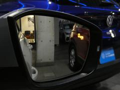 ֥饤ɥݥåȥǥƥʸѸεǽˤϻѤȤʤ¦̤˼ξΤݤ˥ɥ饤Сؼȥɥߥ顼¡ηٹդ¥ޤ 7