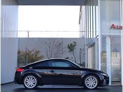 ͥåôΡ֡ۡʤɤޡˤǤ֤ΤȤǤϤϢйǤĶȡ֡ɤޡۡݣݣͣɣ̡顥졥 4