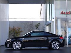 ɥ饤ϥեȤޤǿӤľοʿ饤ĴȤʤʥǥǤǥϸߤꡢ³֤Υɥ饤Сˡ괶Ű򴶤餷ǥǤ 5