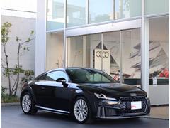 ܤǣȤ狼ħŪʥ󥰥ե졼॰롣եȥޥΥޡȤǾʤʥ֥ɤϢۤƤޤˤѤɾƤޤ 6