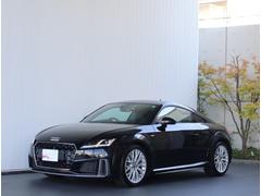 ܤǣȤ狼ħŪʥ󥰥ե졼॰롣եȥޥΥޡȤǾʤʥ֥ɤϢۤƤޤˤѤɾƤޤ 7