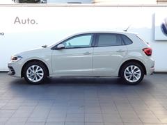 ɥ饤ϥեȤޤǿӤľοʿ饤ĴȤʤʥǥǤ 3