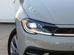 ɣѡ̣и֤֤ǧޥȥå⥸塼ܤ줿̣ţĤ̤桦ȼͤʤΥ饤ƥ󥰡ƥΥ 4