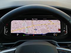 ʥӥ⡼ɤ򤹤Сޥåפ礭ǤФޤƥ󥰤Ͽޤγ̾ãäǤΤǡư˱žɬפǽΰưǾ¤ˤʤ뤳ȤǡˤͿޤ 6