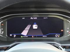 ѡȡָ֡Ķȥ󥵡ǥڡθФ򤷤ƥƥưǹԤޤ᡼ǥץ쥤ɽ륬ɤ˽ä֤Ʋ 7