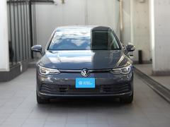 ֣פΥǥ󡣻ȿǤå󥹤äʤ⡢ήԤ丫ܤΥѥȤήʤǥϡץǥԥ奢Ū߽ФƤޤ 2