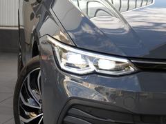 ɣѡ̣и֤֤ǧޥȥå⥸塼ܤ줿̣ţĤ̤桦ȼͤʤΥ饤ƥ󥰡ƥΥ 4